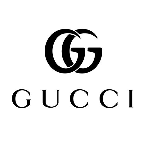 gucci logo neu|gucci logo image.